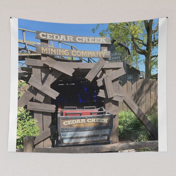 Item preview, CCMR designed and sold by RCExpedition.