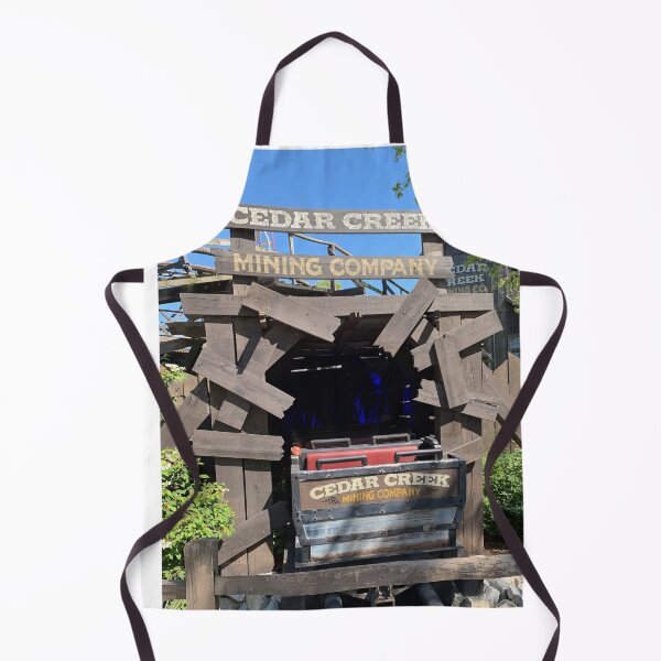 Item preview, CCMR designed and sold by RCExpedition.