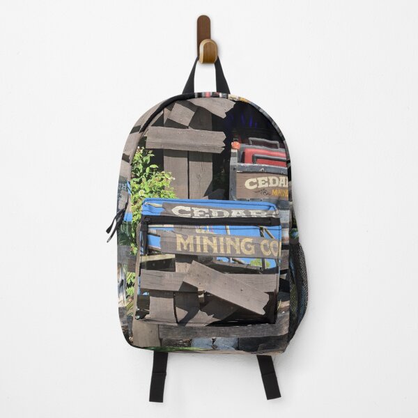 Item preview, CCMR designed and sold by RCExpedition.