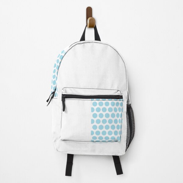 Item preview, Blue Dots designed and sold by bccproductions.