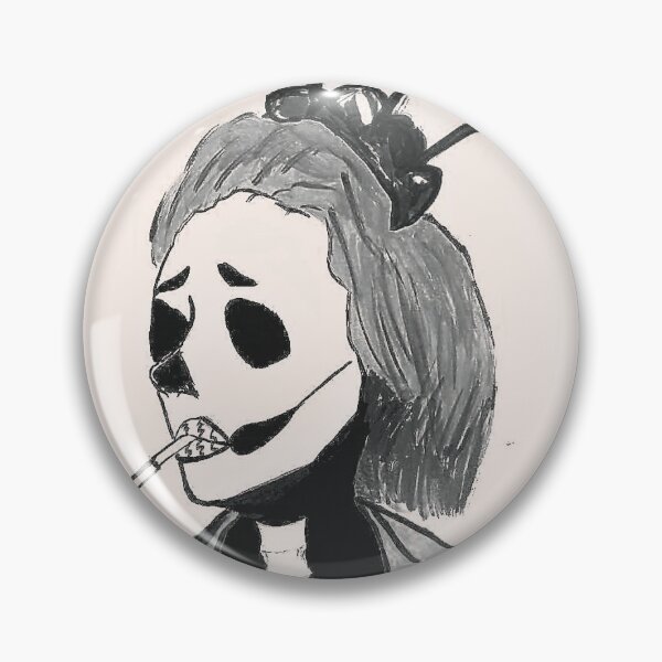 Item preview, Smoking (milk) designed and sold by 40podarousa.