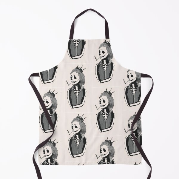 Item preview, Smoking (milk) designed and sold by 40podarousa.