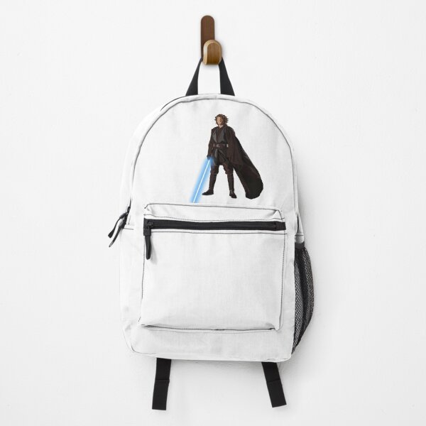 Item preview, man designed and sold by AVdesigncompany.
