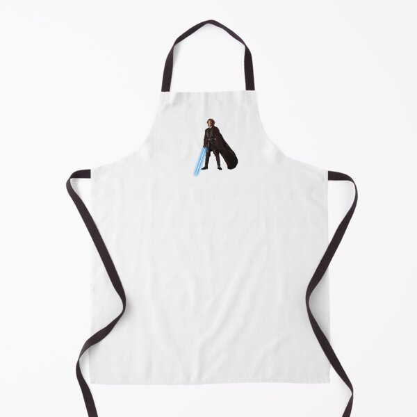 Item preview, man designed and sold by AVdesigncompany.