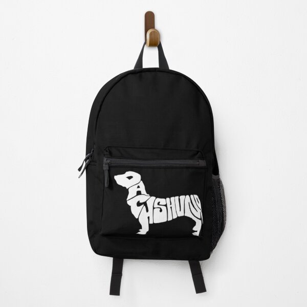 Item preview, Dachshund  - Funny Dachshund lover Gift designed and sold by Teenation9.