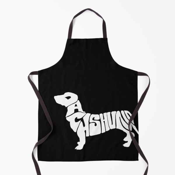 Item preview, Dachshund - Funny Dachshund lover Gift designed and sold by Teenation9.