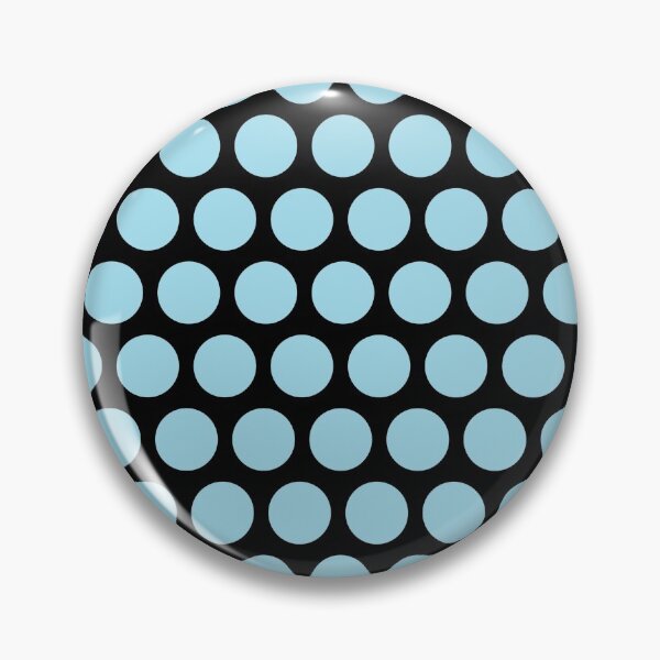 Item preview, Blue Dots 2 designed and sold by bccproductions.