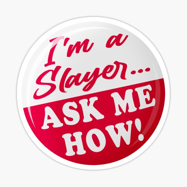 Item preview, ask me how! button designed and sold by theemily.