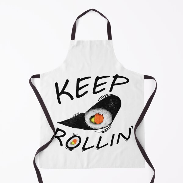 Item preview, Keep rollin designed and sold by Itselfsearcher.