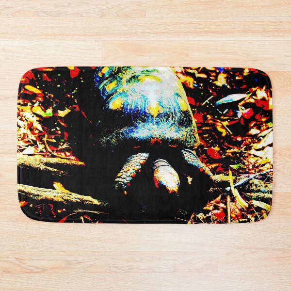 Item preview, Tortoise designed and sold by XCEEDTRANSITION.