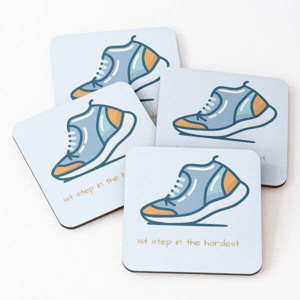 Item preview, 1st step in the hardest designed and sold by Nesro34.