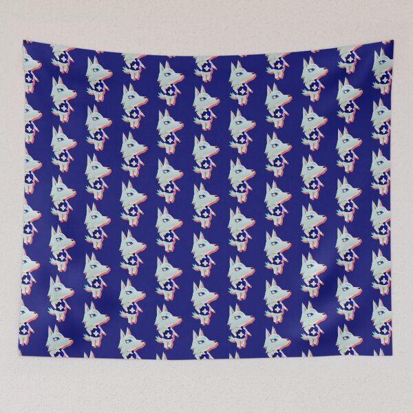 Item preview, Whitney designed and sold by Jenscolors.