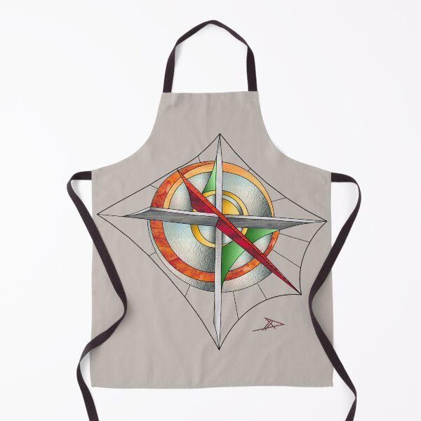 Item preview, 0-05300 designed and sold by don quackenbush art.