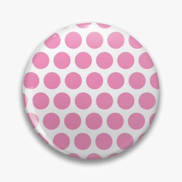 Item preview, Pink Dots designed and sold by bccproductions.