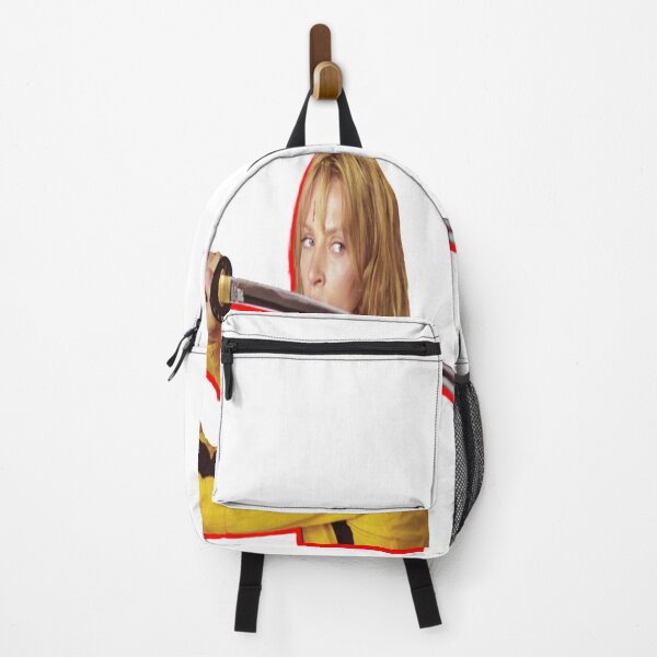 Item preview, kill bill aesthetic art designed and sold by Ilustra Club.