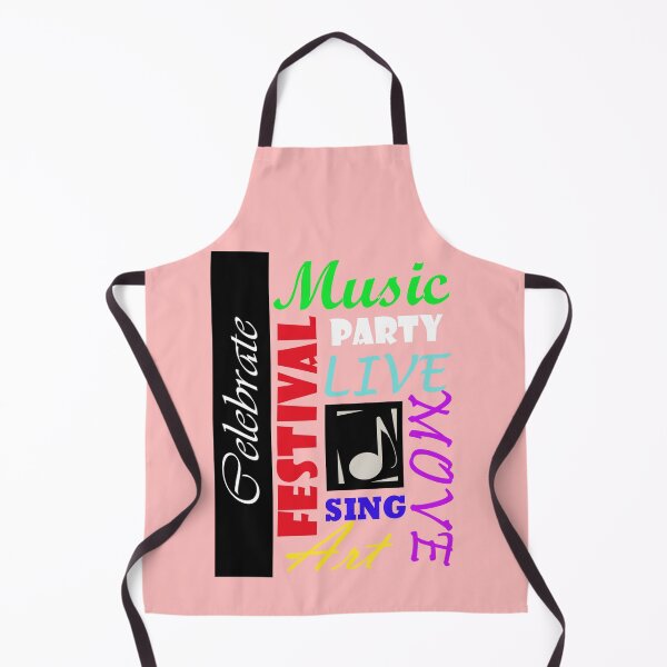 Item preview, Party T Shirt designed and sold by LYNN COSTELLOE.
