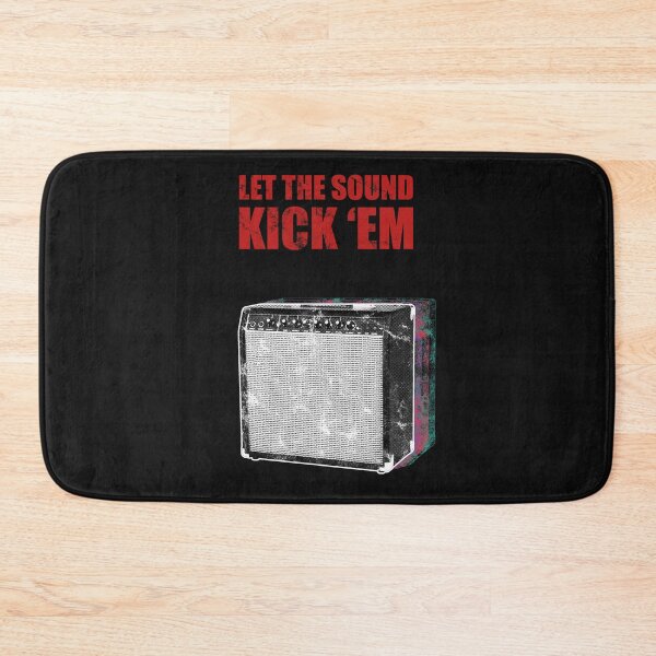 Item preview, Guitar Amp designed and sold by Wanderlust77.