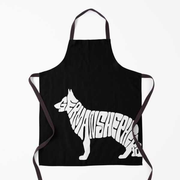 Item preview, German shepherd - Funny German Shepherd lover Gift designed and sold by Teenation9.