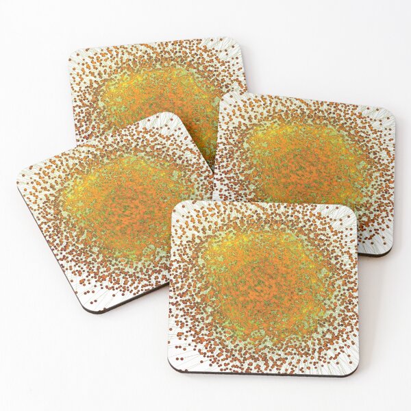 Item preview, Points of Light designed and sold by mrthink.