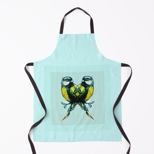 Item preview, BirdOne designed and sold by doncabaleiro.