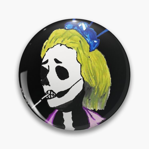 Item preview, Smoking designed and sold by 40podarousa.