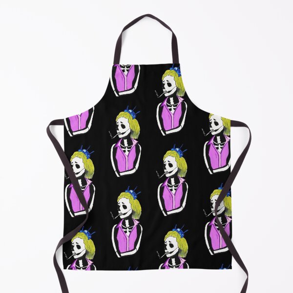 Item preview, Smoking designed and sold by 40podarousa.