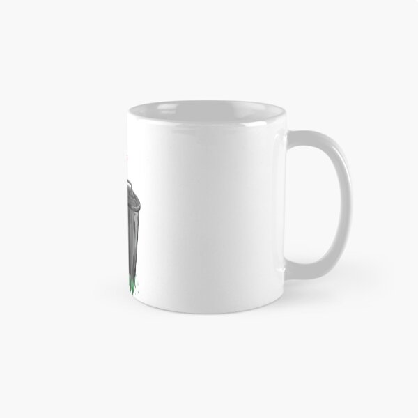 Item preview, Eat The Rich designed and sold by keurrii.