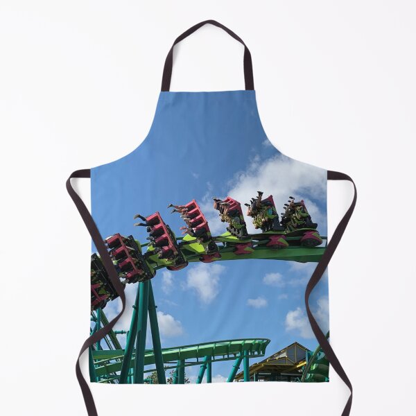 Item preview, Green Bird of Prey designed and sold by RCExpedition.