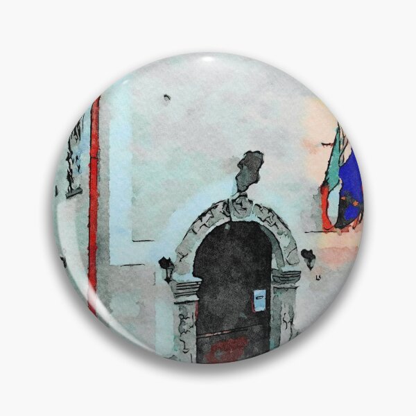 Item preview, Municipality of Scalea designed and sold by Giuseppe Cocco.