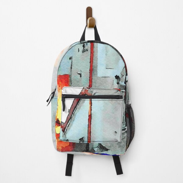 Item preview, Municipality of Scalea designed and sold by Giuseppe Cocco.