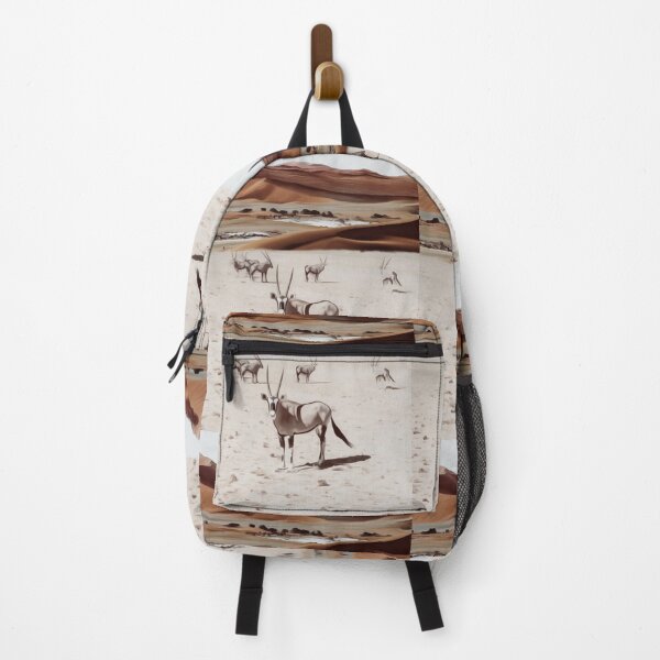 Item preview, NAMIBIA DESERT designed and sold by johnnyssandart.