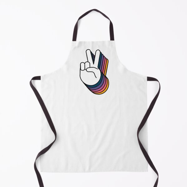 Item preview, Peace Sign designed and sold by AVdesigncompany.