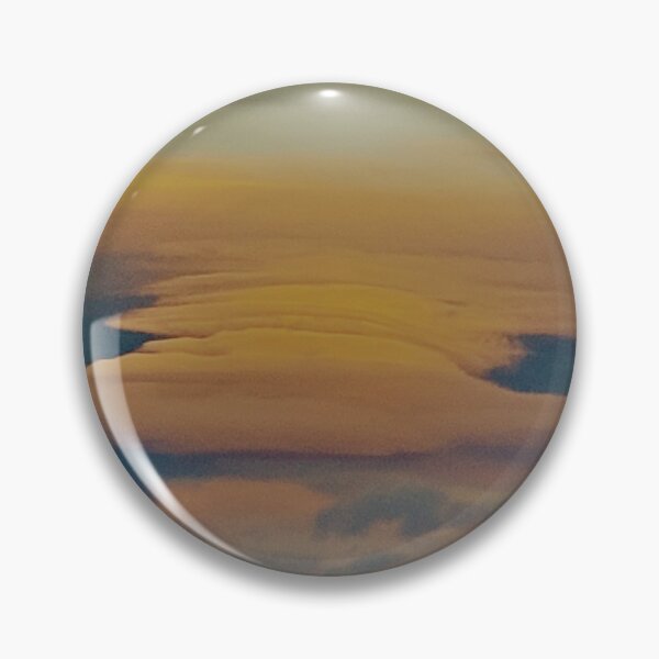 Item preview, Clouds Aglow designed and sold by JeHaBo.