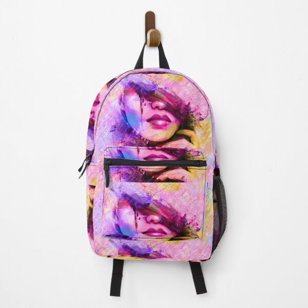 Item preview, PAINTED LADY designed and sold by johnnyssandart.