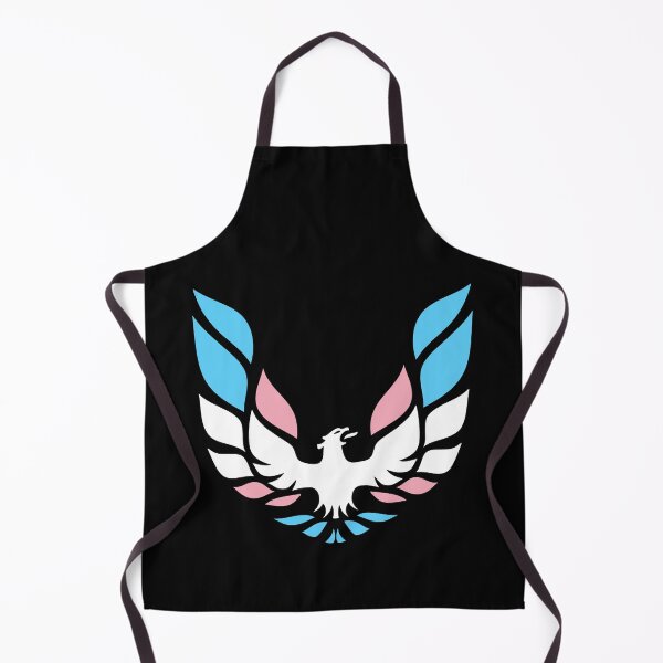 Item preview, y eso me molesta Así que pensé en hacer algo. designed and sold by Skeletal-K9.