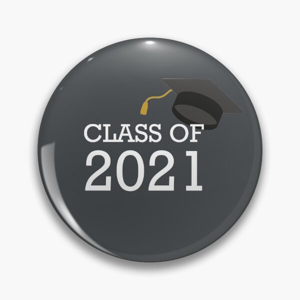Item preview, Class of 2021 designed and sold by kamilu.