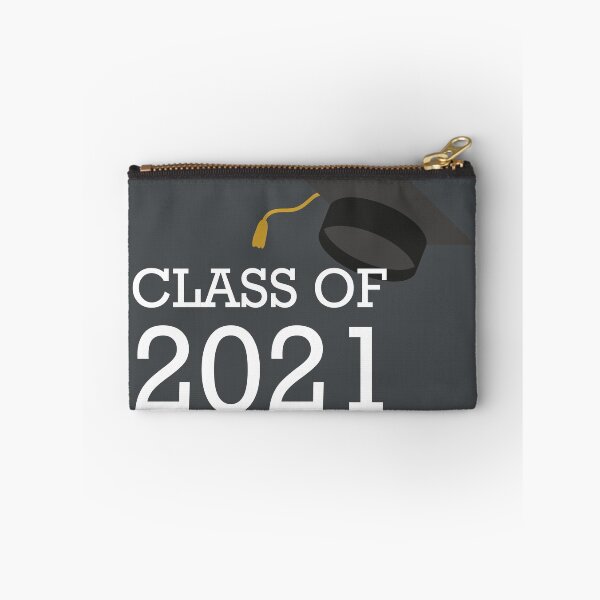 Item preview, Class of 2021 designed and sold by kamilu.