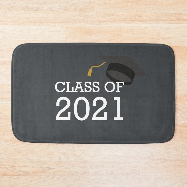 Item preview, Class of 2021 designed and sold by kamilu.