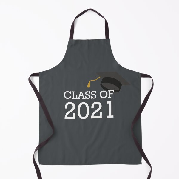 Item preview, Class of 2021 designed and sold by kamilu.