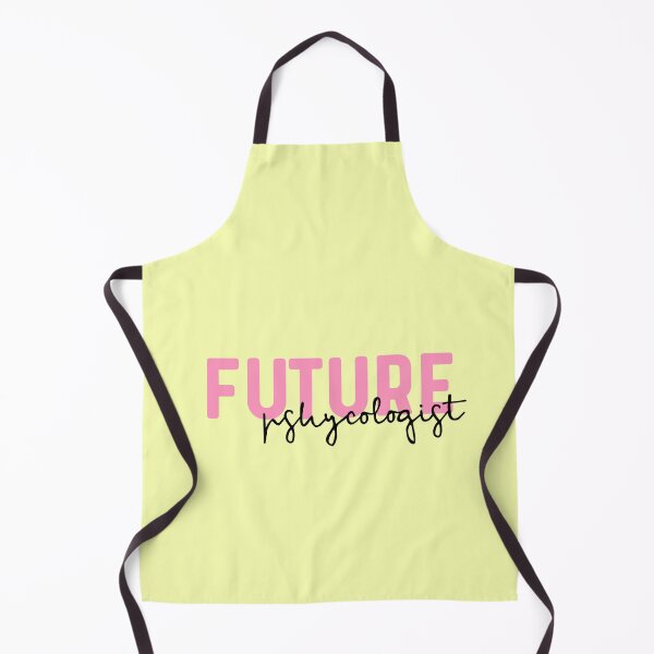 Item preview, Future psychologist designed and sold by bumperapparels.