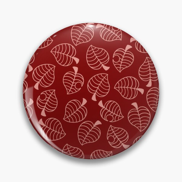 Artikelvorschau, Red Leaf Design entworfen und verkauft von slmarcotte000.
