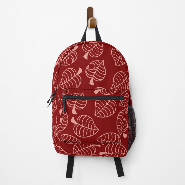 Item preview, Red Leaf Design designed and sold by slmarcotte000.