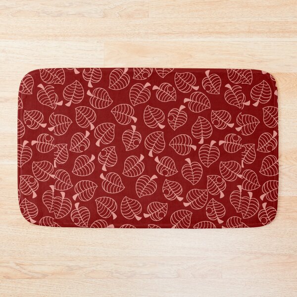 Artikelvorschau, Red Leaf Design entworfen und verkauft von slmarcotte000.