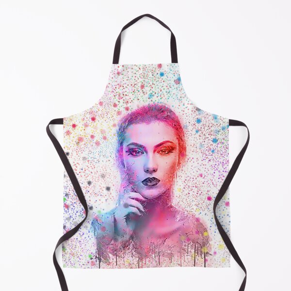 Item preview, PAINTED LOVE designed and sold by johnnyssandart.
