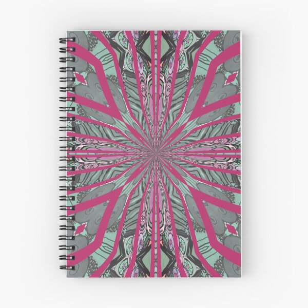 Item preview, Over and What? designed and sold by Jeffrey Kimsey-Carroll.