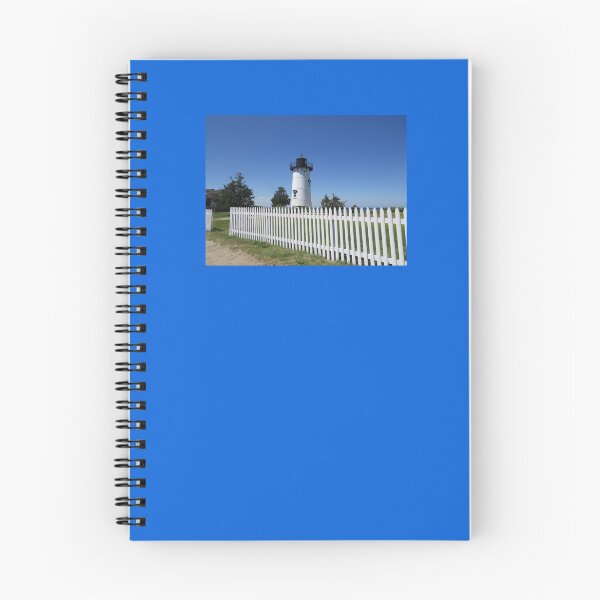 Item preview, Martha's Vineyard Lighthouse designed and sold by 603crafttrends.