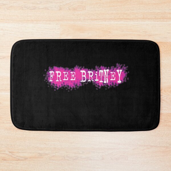 Item preview, FREE BRITNEY vintage designed and sold by Ortzi68.