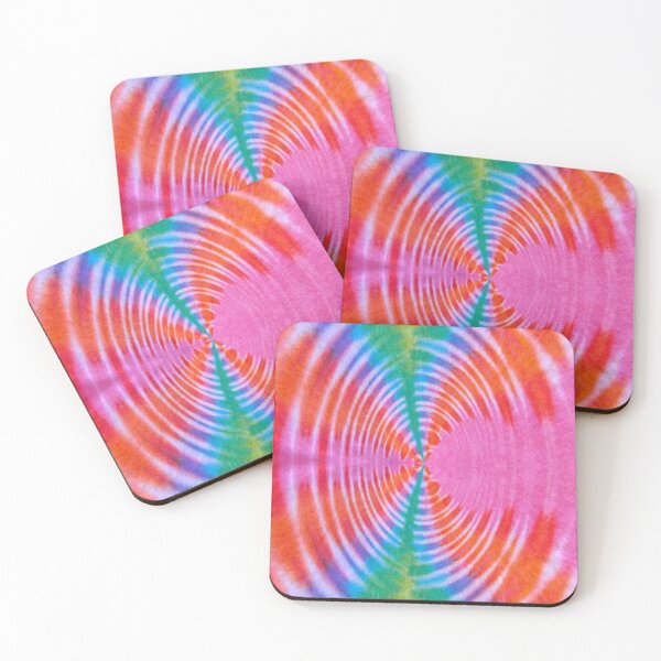Item preview, Tie dye designed and sold by artdemarta.