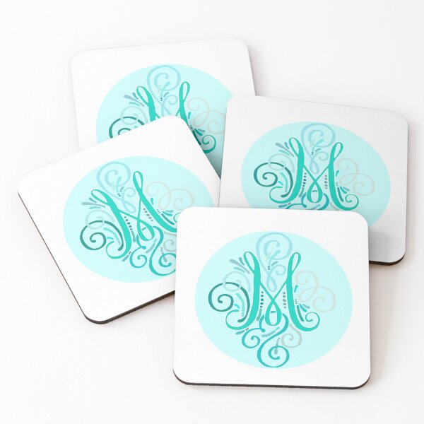 Item preview, Mm Mm Good designed and sold by Jentri  Cornelius.