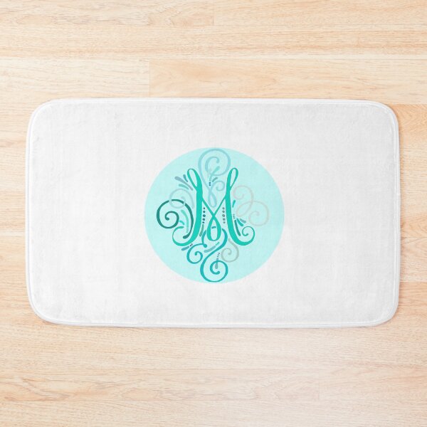 Item preview, Mm Mm Good designed and sold by Jentri  Cornelius.